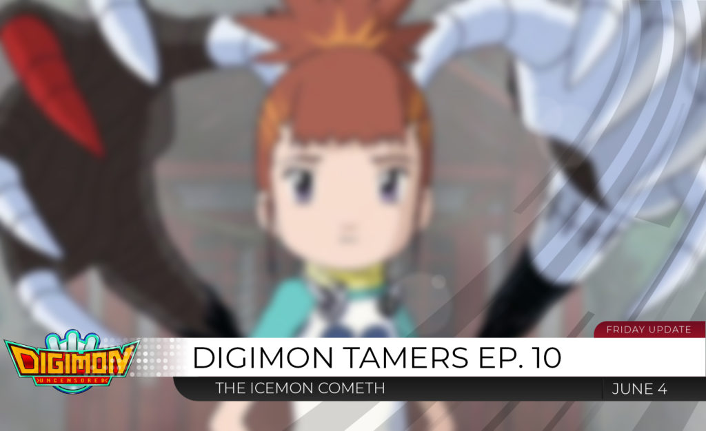 digimon revenge of diaboromon english dub download